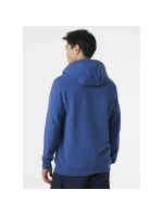 Pánská mikina Box Hoodie M 53289 636 - Helly Hansen Pánská mikina Box Hoodie M 53289 636 - Helly Hansen