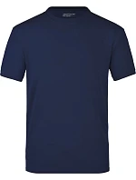 Daiber JN 23 Sportovní tričko 02.0023 navy