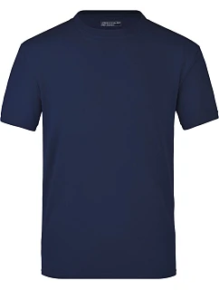 Daiber JN 23 Sportovní tričko 02.0023 navy