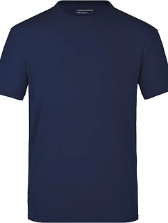 JN 23 Sportovní tričko model 22515169 navy - Daiber