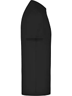 Daiber JN 55 Elastické tričko 02.0055 black Daiber JN 55 Elastické tričko 02.0055 black