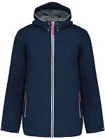 Kariban K 6104 Voděodolná bunda 20.6104 navy