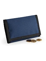 BagBase BG 40 Peněženka 52.0040 french navy BagBase BG 40 Peněženka 52.0040 french navy