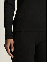Classic Baselayer Set W Dámský set prádla black model 22471395 - Craft Corporate
