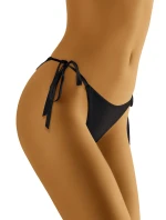 Wol-Bar Kiki barva: černá