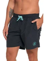 Moraj KSZ2700-004 barva:černá