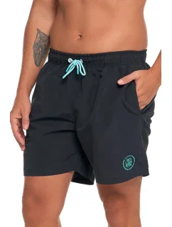 Moraj KSZ2700-004 barva:černá