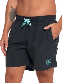 Moraj KSZ2700-004 barva:černá