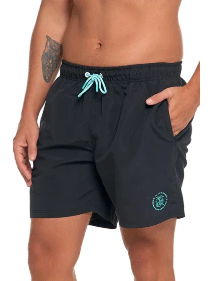 Moraj KSZ2700-004 barva:černá