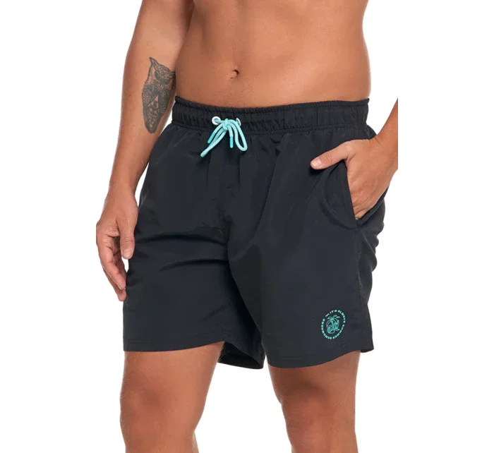 Moraj KSZ2700-004 barva:černá