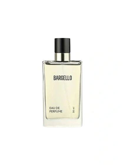 Dámské parfémy 146 s květinovou model 21865112 50 ml - K-Fashion