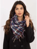 Závoj AT CH 3007.18 vícebarevný Závoj AT CH 3007.18 vícebarevný