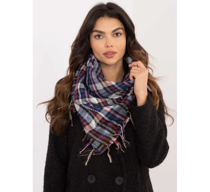 Závoj AT CH 3007.18 vícebarevný Závoj AT CH 3007.18 vícebarevný