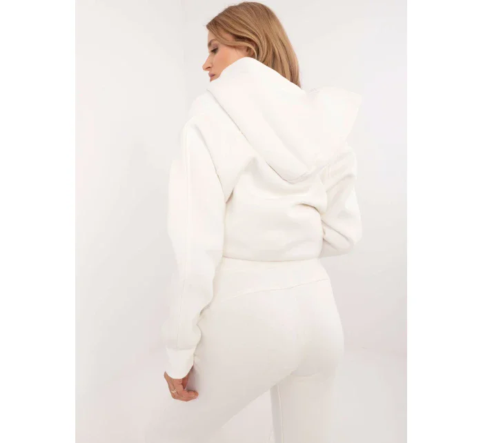 Sada EM KMPL model 20578824 ecru - FPrice Sada EM KMPL model 20578824 ecru - FPrice