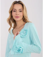 Halenka IT BZ 22139.55 mint