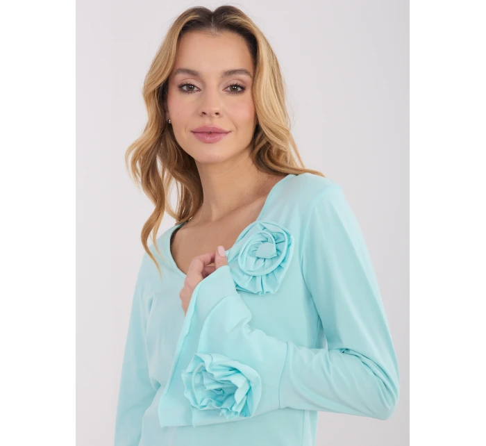 Halenka IT BZ 22139.55 mint