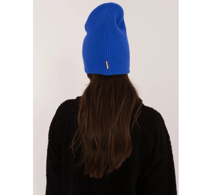 JK CZ 50.25 kobaltový uzávěr