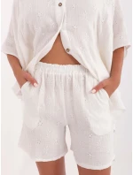 Komplet LK KMPL model 21217582 biały - FPrice Komplet LK KMPL model 21217582 biały - FPrice