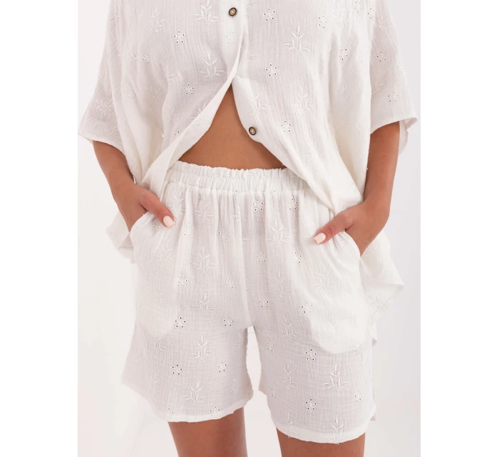 Komplet LK KMPL model 21217582 biały - FPrice Komplet LK KMPL model 21217582 biały - FPrice