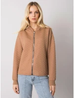 RV BL 7449.66 velbloudů RV BL 7449.66 velbloudů