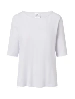 Pyžamo Candice - Momenti Per Me