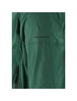 Pánská sportovní bunda model 20049385 M Waterproof Jacket - Endurance Pánská sportovní bunda model 20049385 M Waterproof Jacket - Endurance