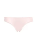 Kalhotky QF4481E-2NT růžová - Calvin Klein