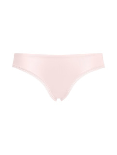 Kalhotky model 7837952 růžová - Calvin Klein