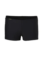 PÁNSKÉ PLAVKY PASE 34174