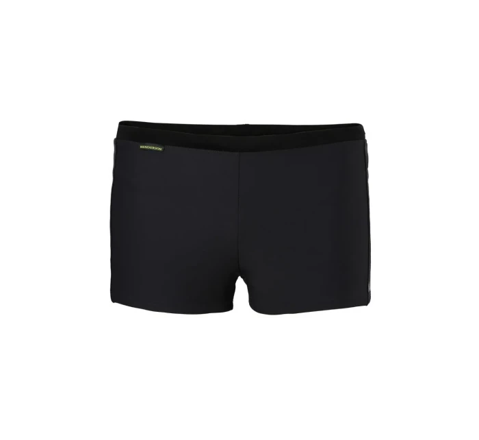 PÁNSKÉ PLAVKY PASE 34174