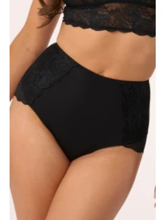 DÁMSKÉ KALHOTKY BBL204 MAXI