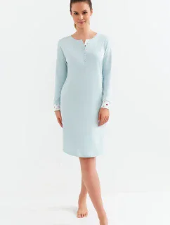 DÁMSKÉ TRIČKO 434 CANA