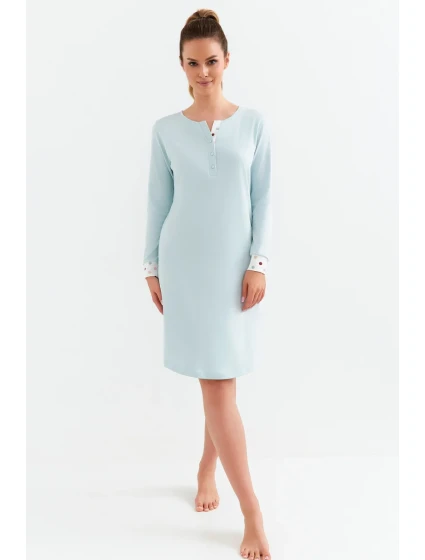 DÁMSKÉ TRIČKO 434 CANA