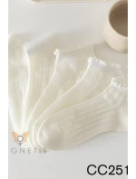 APLIKACE NA PONOŽKY CC-251102