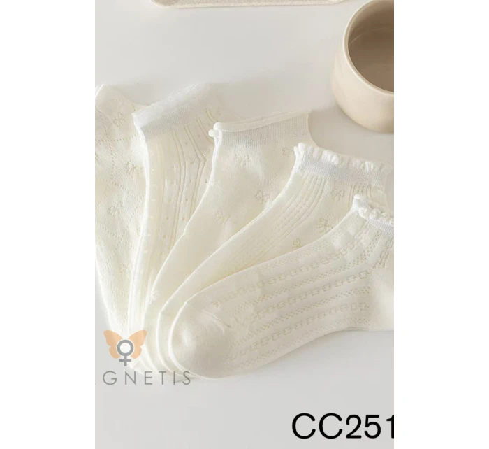 APLIKACE NA PONOŽKY CC-251102