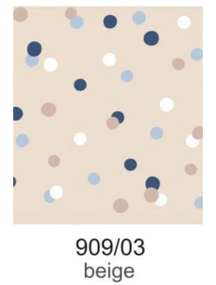 Dámské pyžamové kalhoty model 20223219 J/24 - Cornette