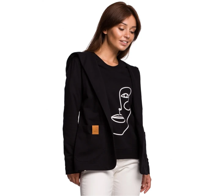 Sako  model 147165 BeWear