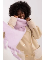 Šála model 190579 AT Šála model 190579 AT