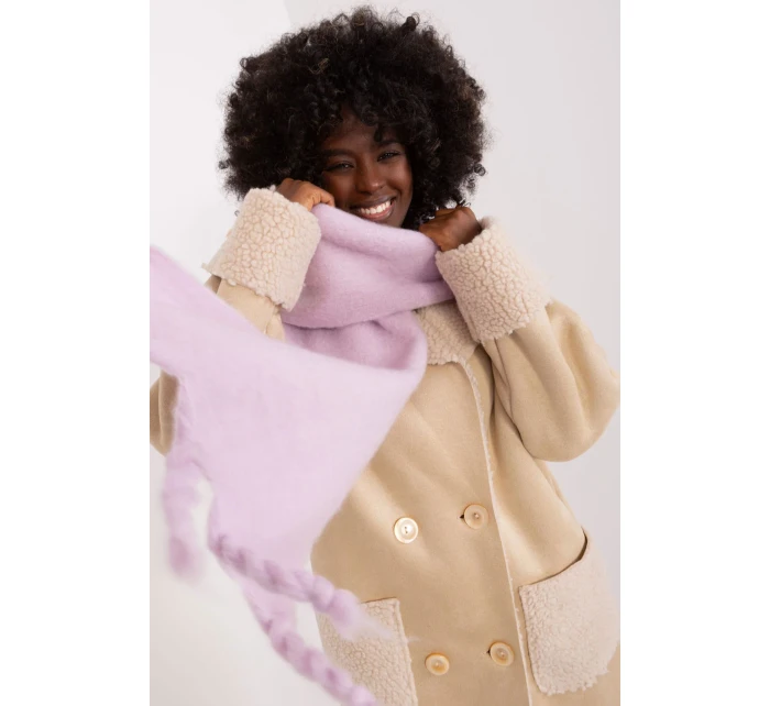 Šála model 190579 AT Šála model 190579 AT