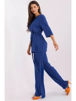 Sada model 208701 Lakerta