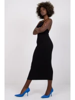 Denní šaty model 214463 Rue Paris Denní šaty model 214463 Rue Paris