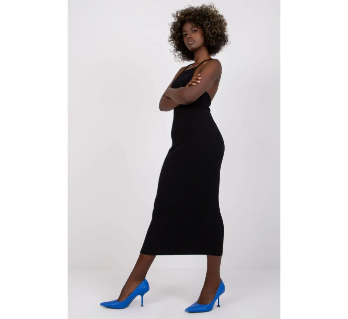 Denní šaty model 214463 Rue Paris Denní šaty model 214463 Rue Paris