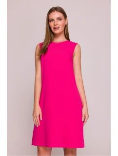 Denní šaty model 214666 Stylove