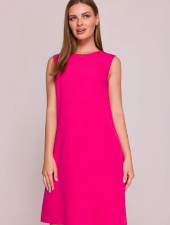 Denní šaty model 214666 Stylove