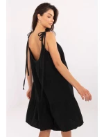 Denní šaty model 215513 Och Bella