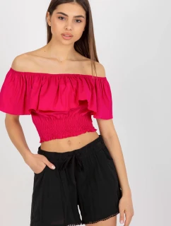 Halenka  model 216391 Lakerta