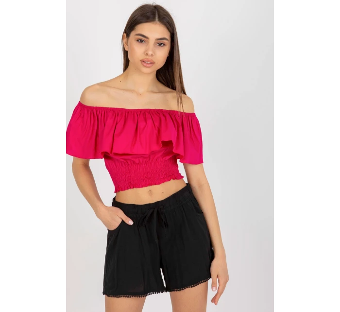 Halenka  model 216391 Lakerta