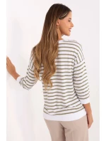 Halenka model 217306 Relevance Halenka model 217306 Relevance