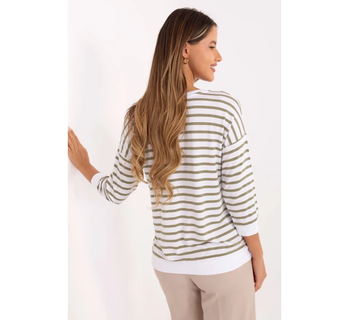 Halenka model 217306 Relevance Halenka model 217306 Relevance