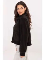 Bunda  model 218340 Factory Price